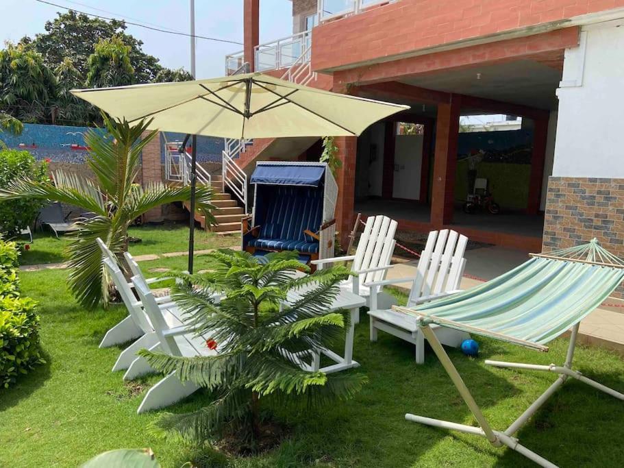 Appartement Altona Lome Exterior photo